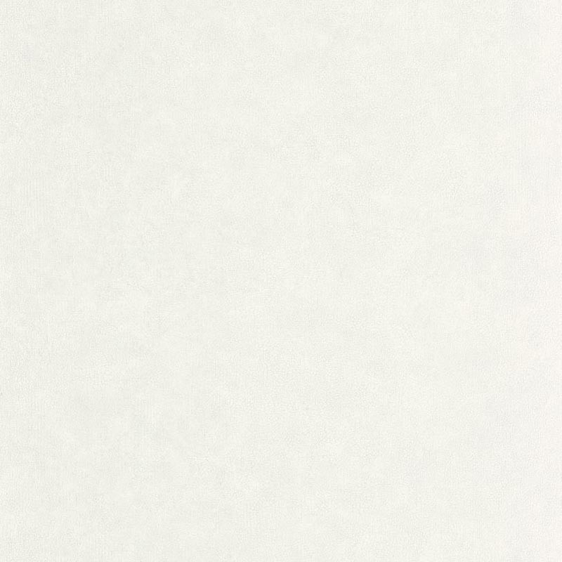 Papel pintado Caselio Ceramique Uni Mat CER105249000