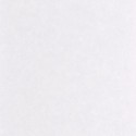 Ceramique Uni Mat CER 10524 91 10 Papel pintado Caselio