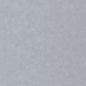 Ceramique Uni Mat CER 10524 93 90 Papel pintado Caselio