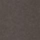 Papel pintado Caselio Ceramique Uni Mat CER105242429