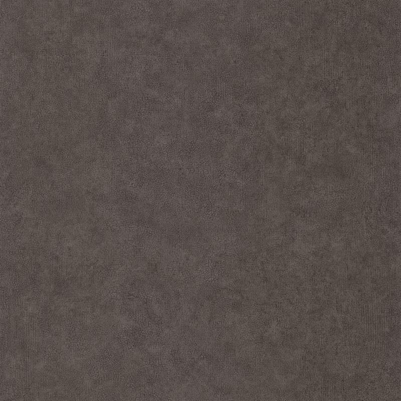 Papel pintado Caselio Ceramique Uni Mat CER105242429