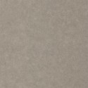 Ceramique Uni Mat CER 10524 22 90 Papel pintado Caselio