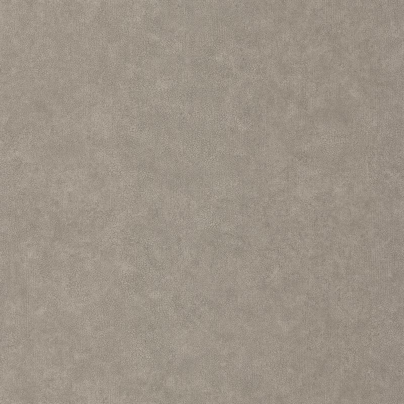 Papel pintado Caselio Ceramique Uni Mat CER105242290
