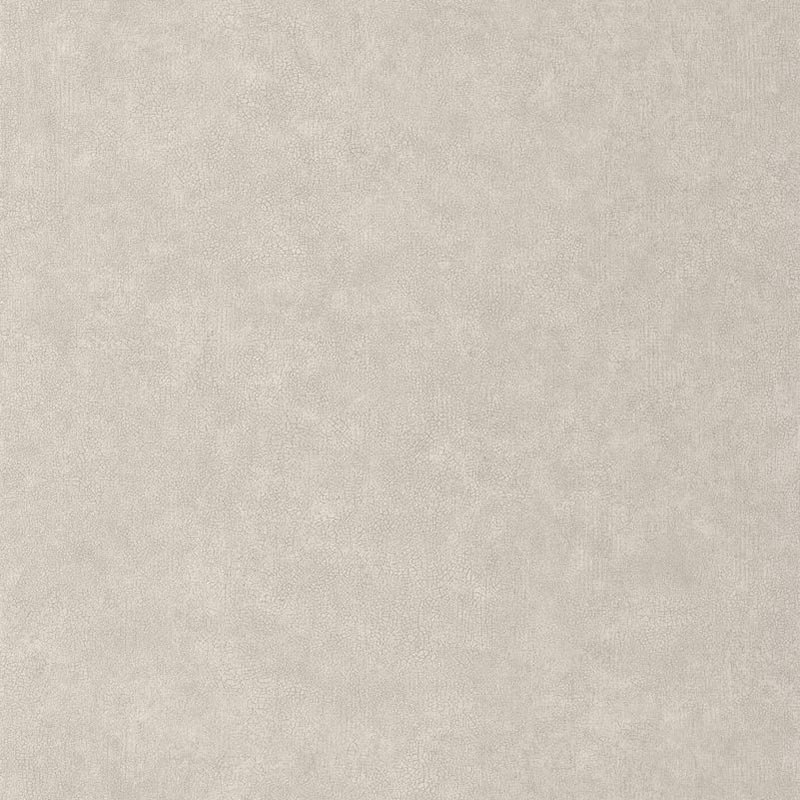 Papel pintado Caselio Ceramique Uni Mat CER105242139
