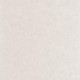 Papel pintado Caselio Ceramique Uni Mat CER105242000