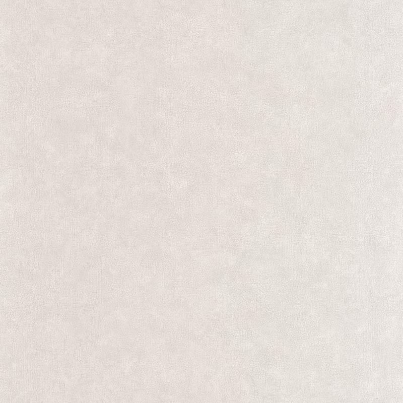 Papel pintado Caselio Ceramique Uni Mat CER105242000