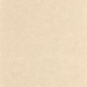 Ceramique Uni Mat CER 10524 18 44 Papel pintado Caselio