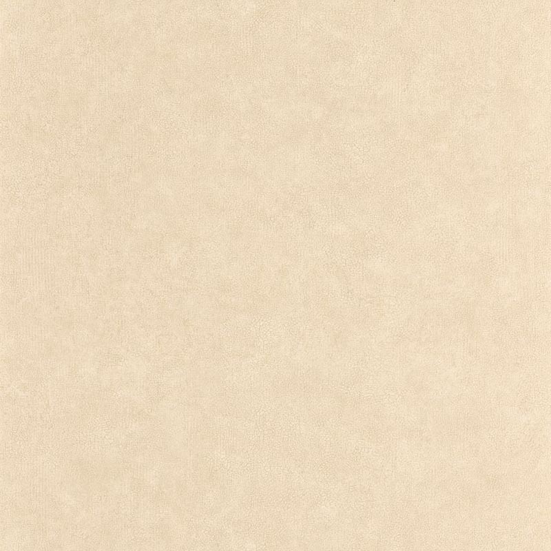 Papel pintado Caselio Ceramique Uni Mat CER105241844