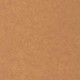 Papel pintado Caselio Ceramique Uni Mat CER105243148
