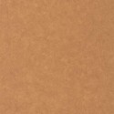 Ceramique Uni Mat CER 10524 31 48 Papel pintado Caselio