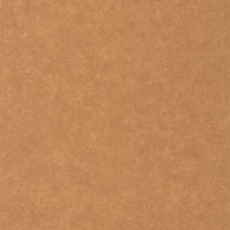 Papel pintado Caselio Ceramique Uni Mat CER105243148