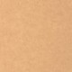 Papel pintado Caselio Ceramique Uni Mat CER105243000