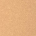Ceramique Uni Mat CER 10524 30 00 Papel pintado Caselio