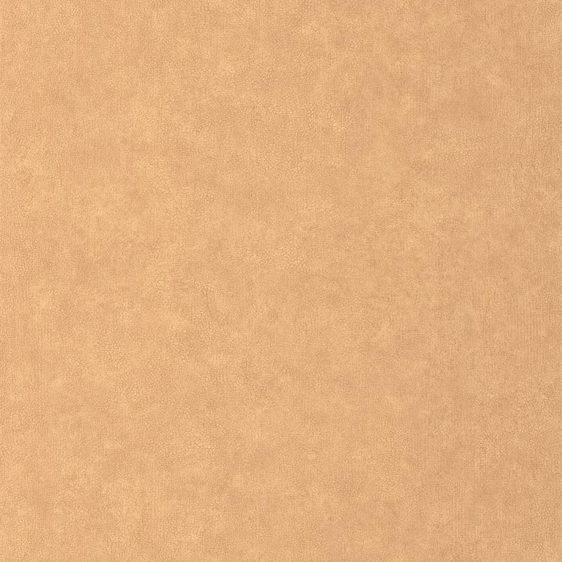 Papel pintado Caselio Ceramique Uni Mat CER105243000
