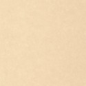 Ceramique Uni Mat CER 10524 15 15 Papel pintado Caselio