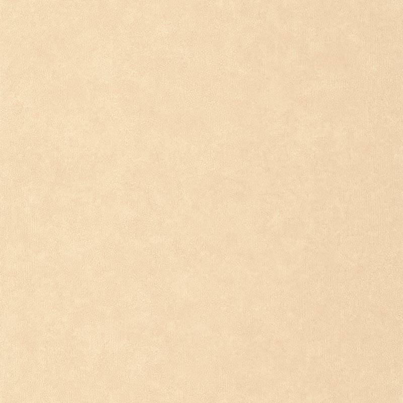 Papel pintado Caselio Ceramique Uni Mat CER105241515