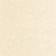 Papel pintado Caselio Ceramique Uni Mat CER105241730