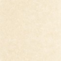 Ceramique Uni Mat CER 10524 17 30 Papel pintado Caselio