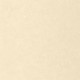 Papel pintado Caselio Ceramique Uni Mat CER105241110