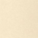 Ceramique Uni Mat CER 10524 11 10 Papel pintado Caselio
