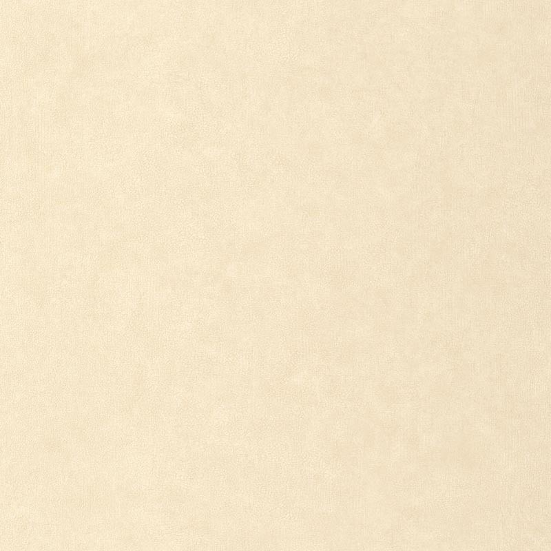 Papel pintado Caselio Ceramique Uni Mat CER105241110