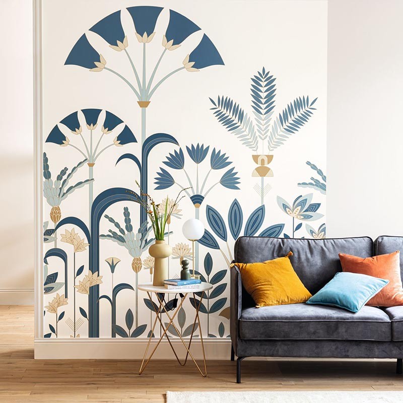 Mural Caselio Elegance Luxuriance ELC105326005