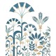 Mural Caselio Elegance Luxuriance ELC105326005