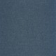 Papel pintado Caselio Elegance Uni Métallisé ELC103236520