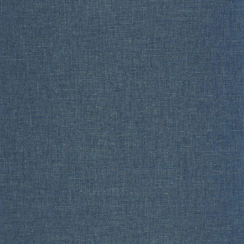 Papel pintado Caselio Elegance Uni Métallisé ELC103236520