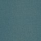 Papel pintado Caselio Elegance Uni Métallisé ELC103236120