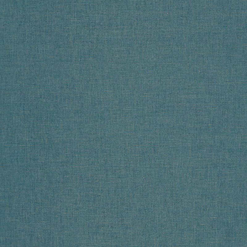 Papel pintado Caselio Elegance Uni Métallisé ELC103236120
