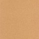 Papel pintado Caselio Elegance Uni Mat ELC103222120