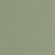 Papel pintado Caselio Elegance Uni Mat ELC103227602