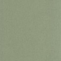Elegance Uni Mat ELC 10322 76 02 Papel Caselio
