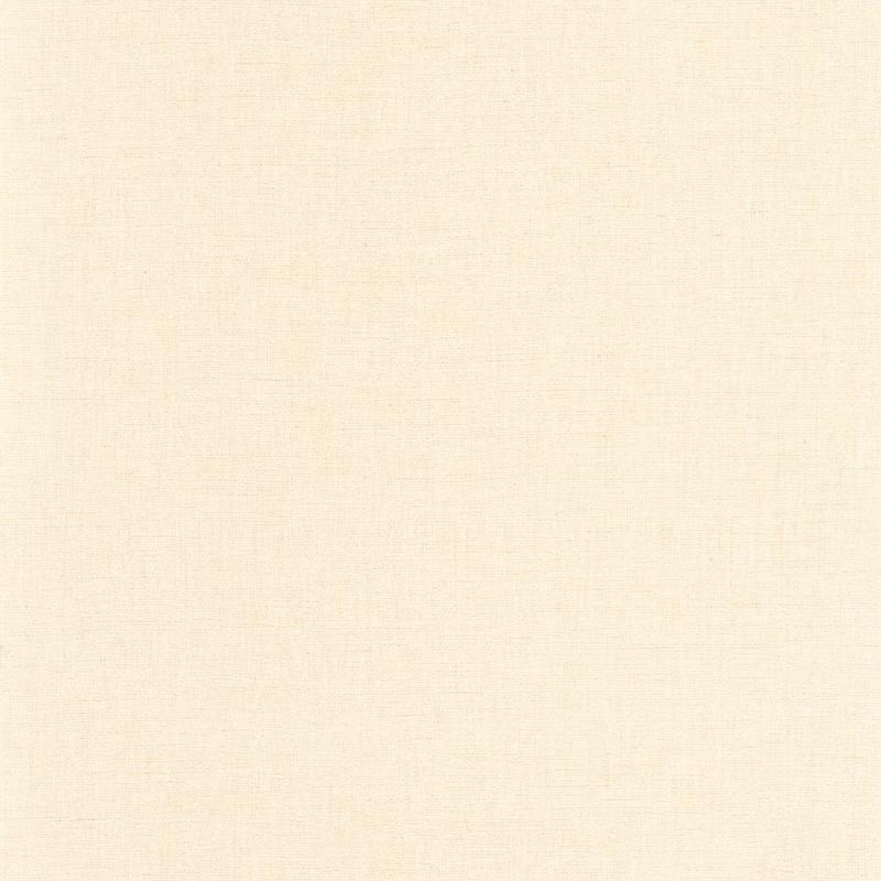 Papel pintado Caselio Elegance Uni Mat ELC103221600
