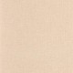 Papel pintado Caselio Elegance Uni Mat ELC103221390