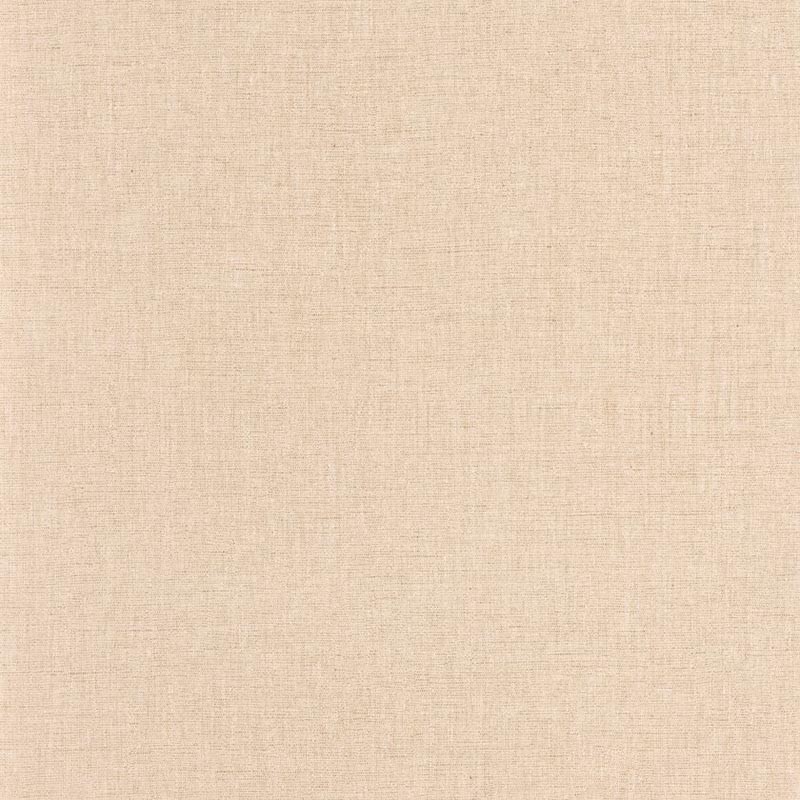 Papel pintado Caselio Elegance Uni Mat ELC103221390