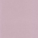 Elegance Uni Mat ELC 10322 50 22 Papel Caselio