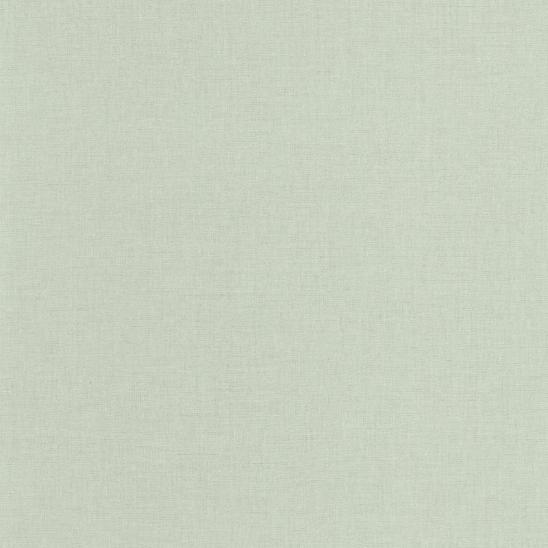 Papel pintado Caselio Elegance Uni Mat ELC103227128