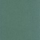 Papel pintado Caselio Elegance Uni Mat ELC103227770