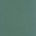 Elegance Uni Mat ELC 10322 77 70 Papel Caselio