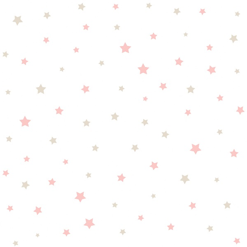 Papel pintado de Decoas Pippo 009-PIP