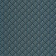 Papel pintado Caselio Elegance Abundance ELC105306220