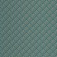 Papel pintado Caselio Elegance Abundance ELC105306127
