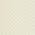 Elegance Abundance ELC 10530 70 26 Papel Caselio