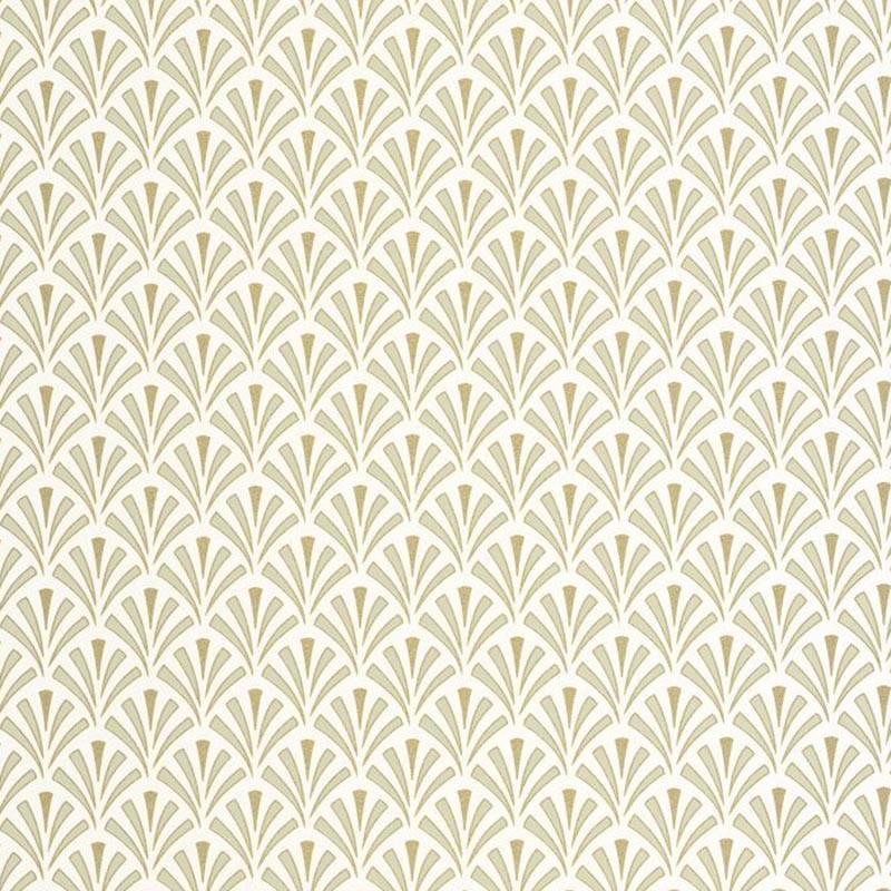 Papel pintado Caselio Elegance Abundance ELC105307026