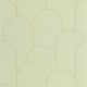 Papel pintado Caselio Elegance Ornament ELC105287122