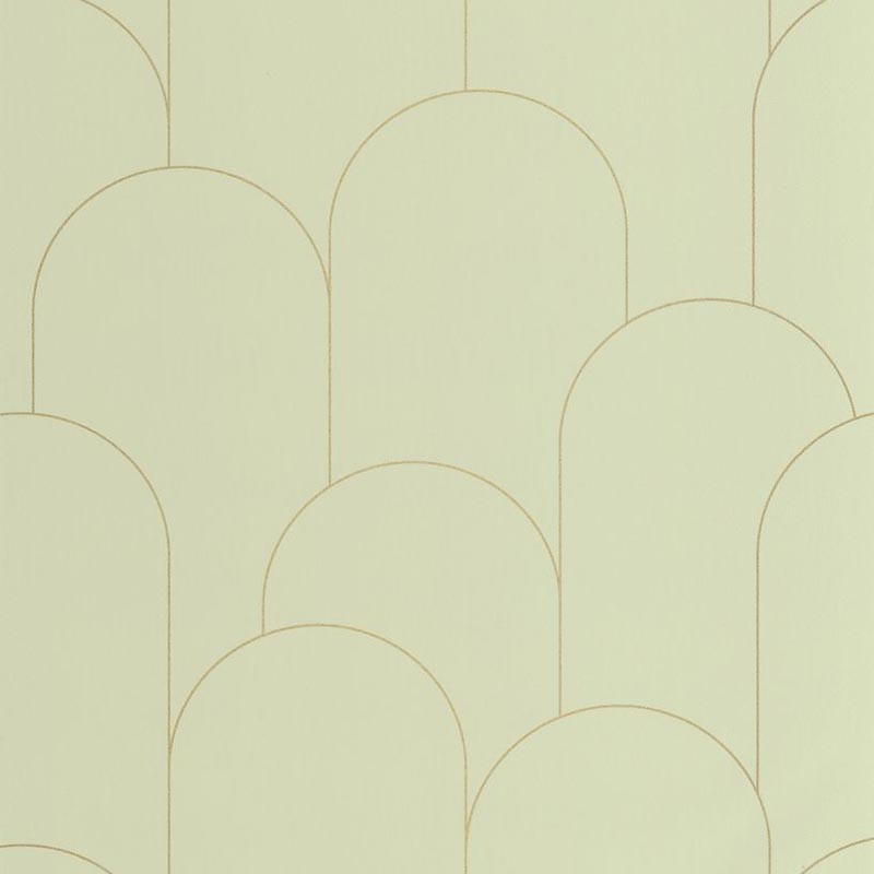 Papel pintado Caselio Elegance Ornament ELC105287122