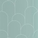 Papel pintado Caselio Elegance Ornament ELC105287000