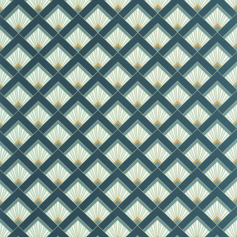 Papel pintado Caselio Elegance Effervescence ELC105316162